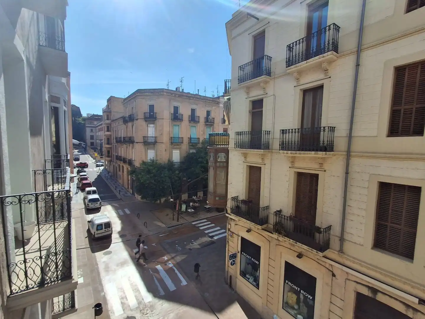 Piso en venta en Argentina, 21, Centre