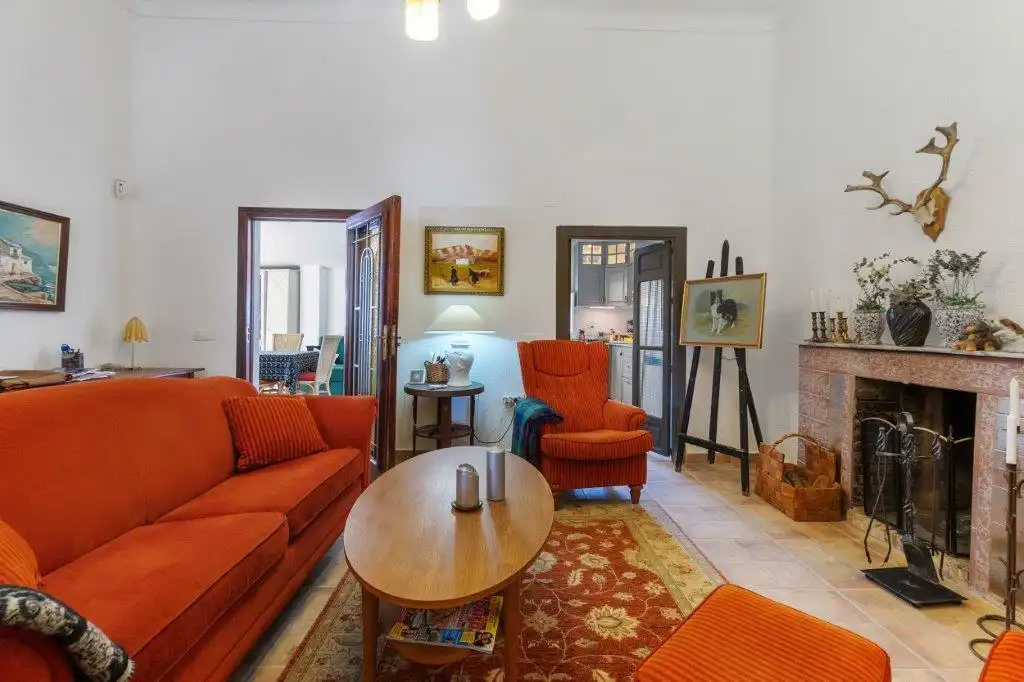 Maison rustique avec piscine à vendre à Dolores, imagen 2