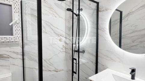 Photo 4 of Flat for sale in Puerta Bonita,  Madrid Capital