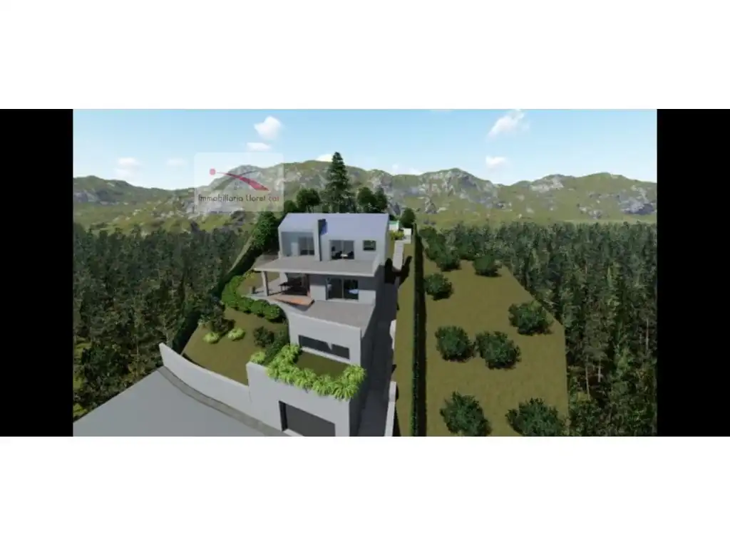 Casa o xalet en venda a Roca Grossa