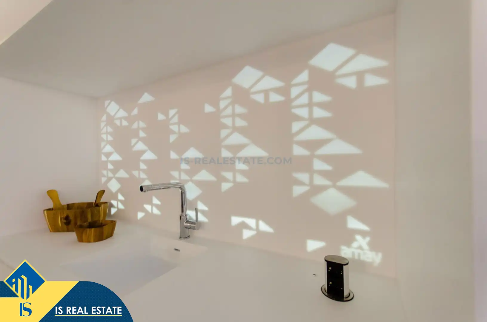 Villa avec piscine à vendre à Orihuela Costa, imagen 24
