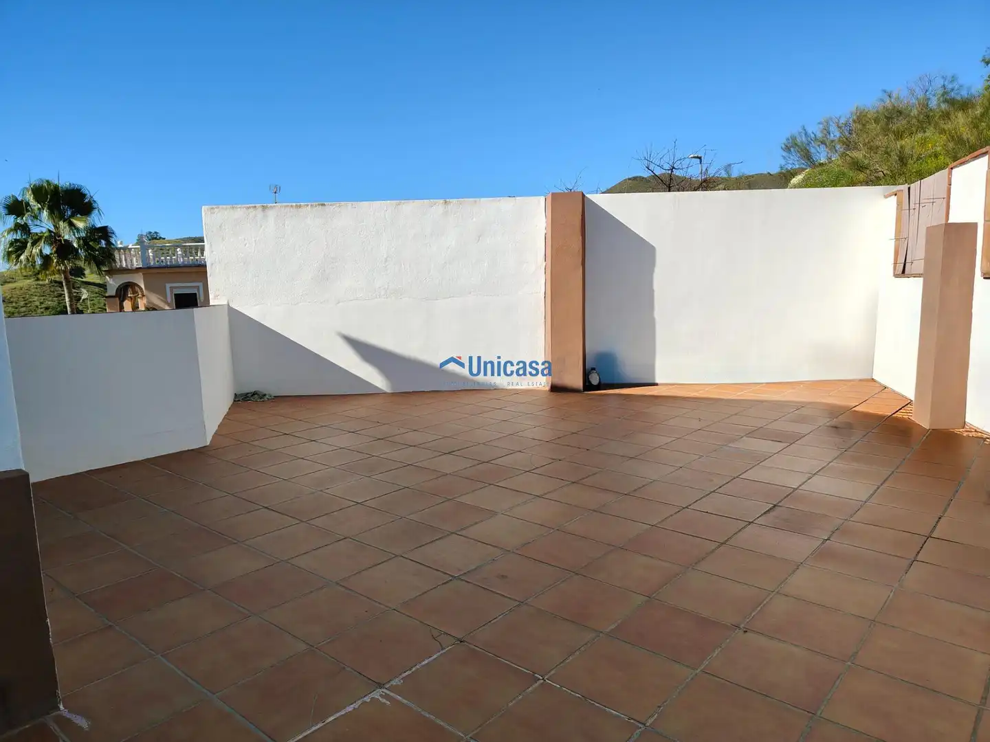 Houses for sale in Fuente Alegre - El Chaparral - Los Morales
