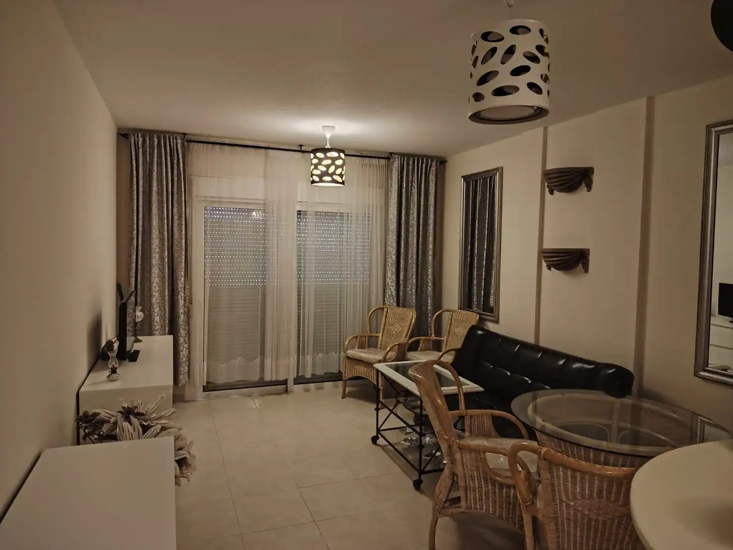 Wohnung mit Pool zum Verkauf in Chayofa, imagen 5