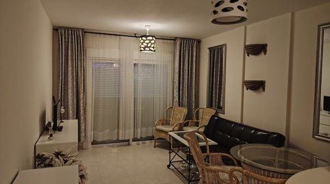Piso Luminoso en Chayofa, imatge 5