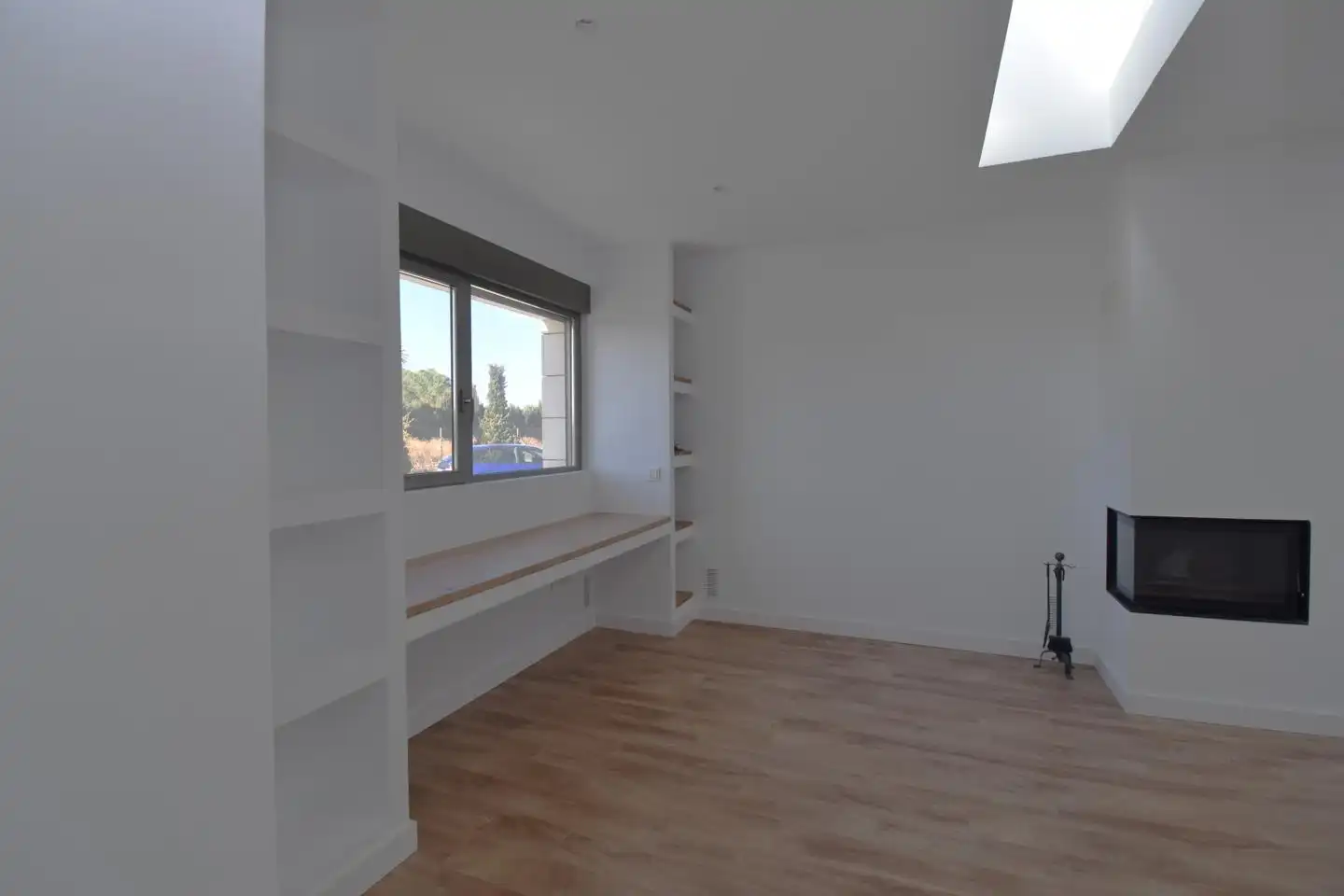 House with pool for sale in PD.Baya Baja, imagen 20