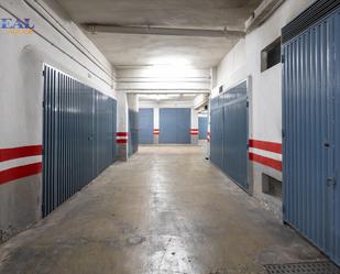 Parking of Garage for sale in  Granada Capital