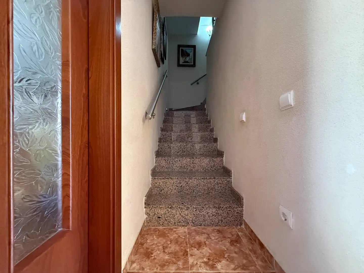 Detached homes for sale in Perafort  with Air Conditioner, Heating and Private garden