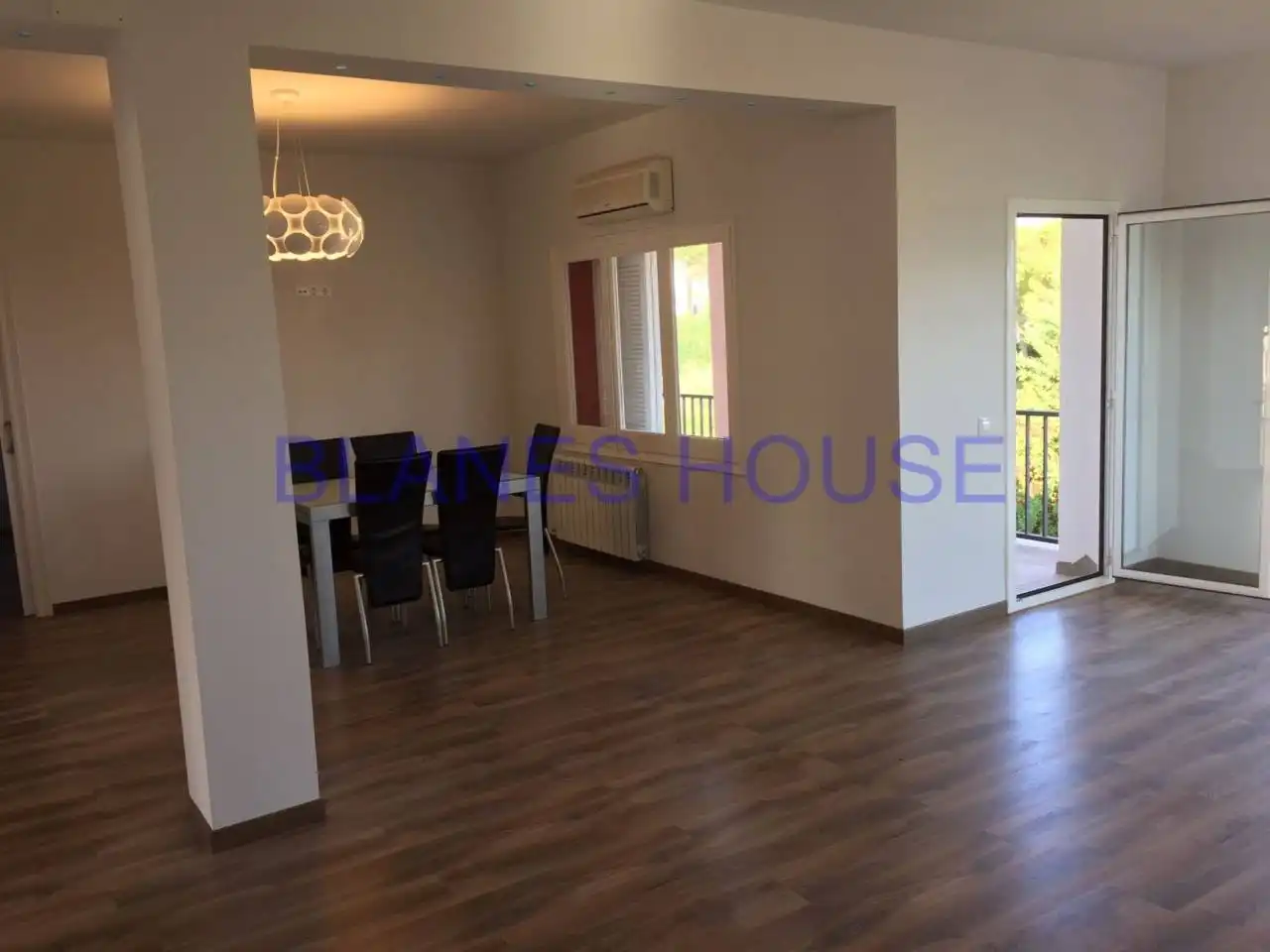Maison avec jardin à vendre à Calle PUIG I CALAFACH, imagen 3