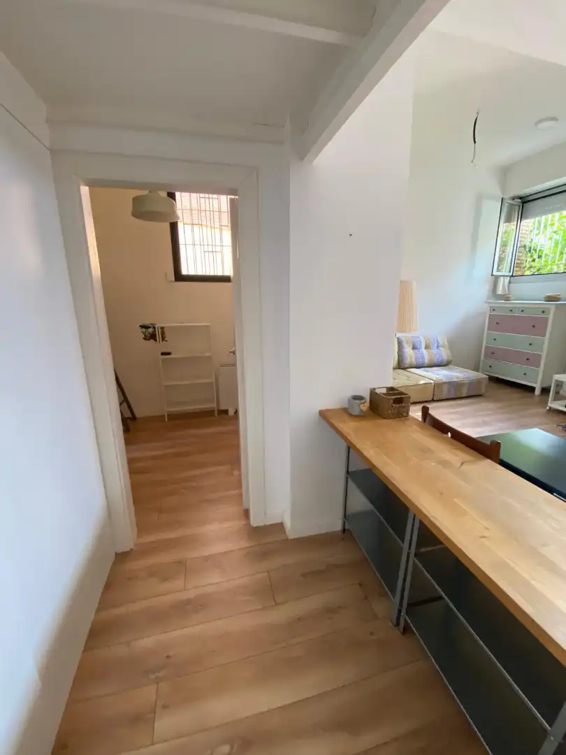 Büro zum Verkauf in Avinguda d'Elies Pagès, Sant Genís dels Agudells