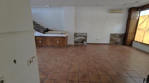 Photo 4 of Premises for sale in Calle de Maqueda, Aluche, Madrid