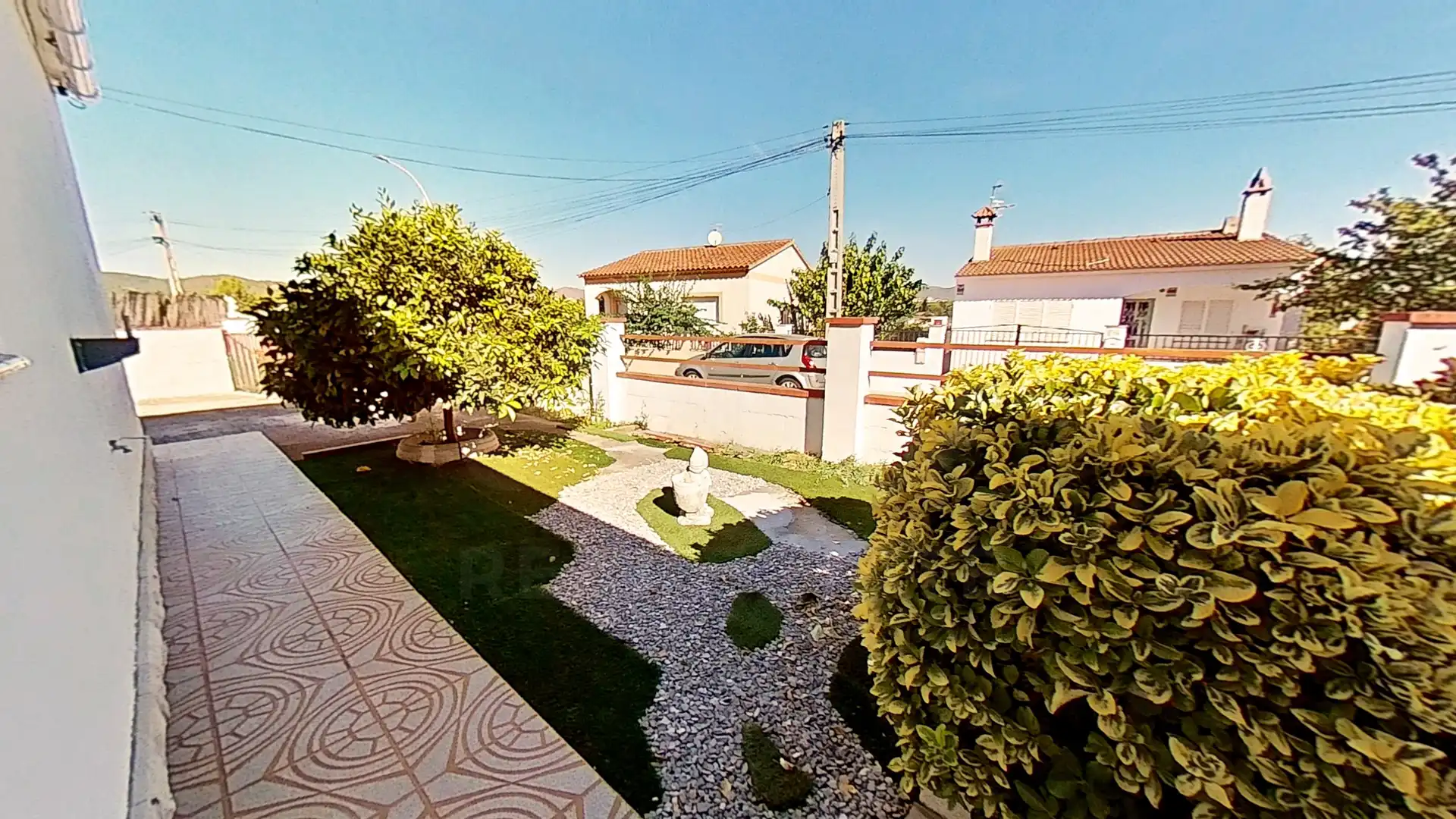 Flat for sale in Albinyana, imagen 3