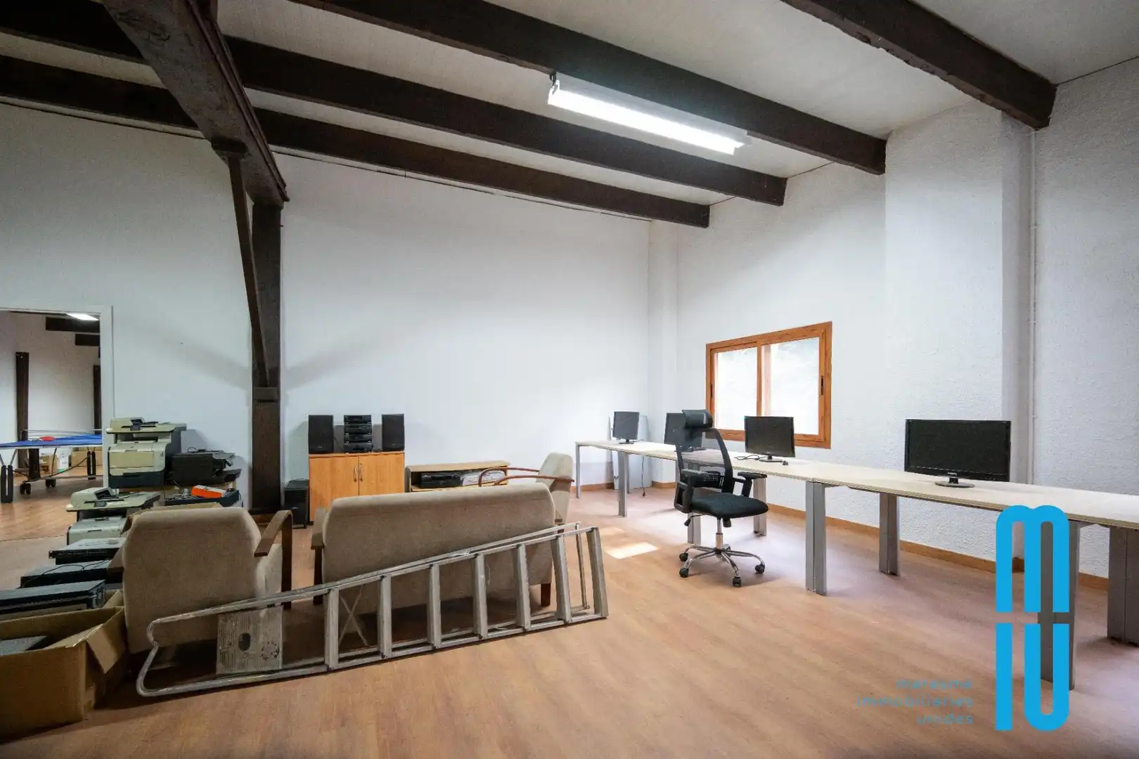 Maison rustique avec terrasse à vendre à Sant Iscle de Vallalta, imagen 79