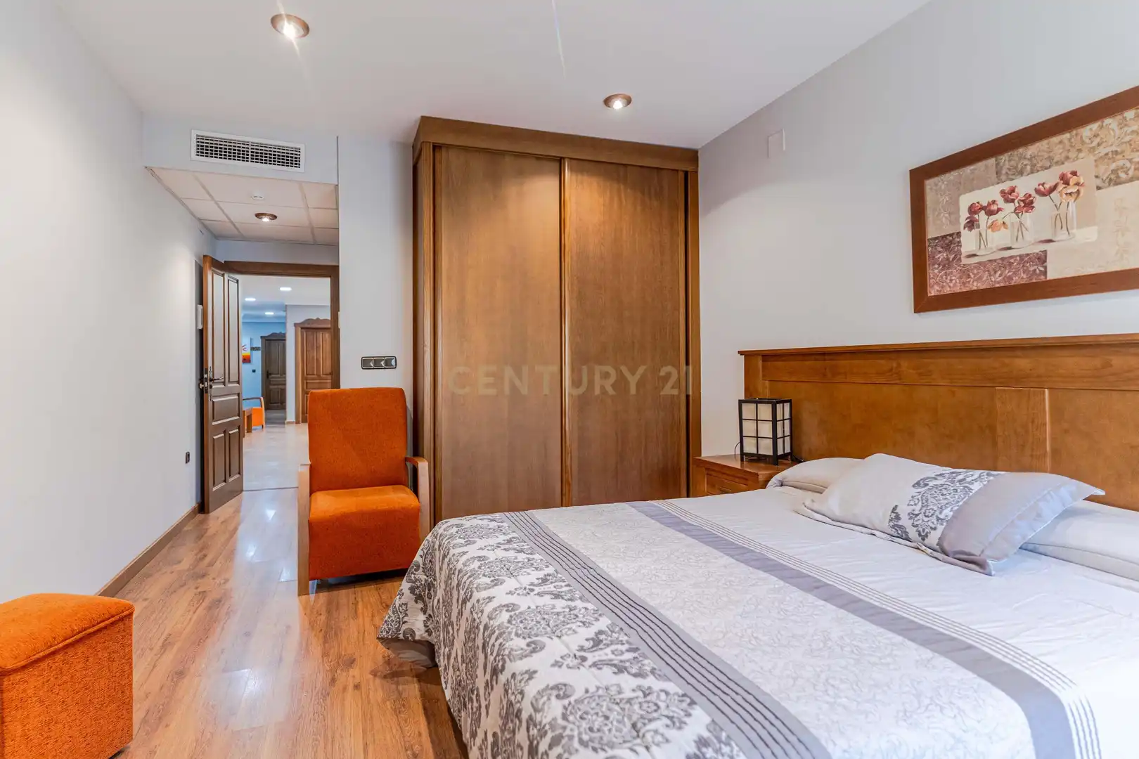 Hotel con ascensore in vendita a Av. del Nacimiento, 77, 18570 Deifontes, Granada, Spain 77, imagen 106