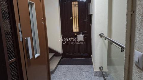 Foto 3 de Oficina de lloguer a Muro, Caño Argales, Valladolid