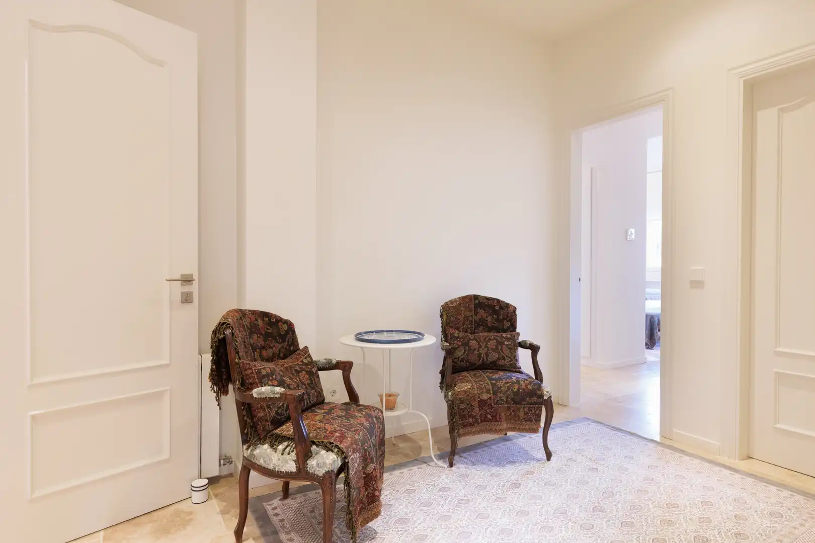Casa o chalet en venta en Tossa de Mar