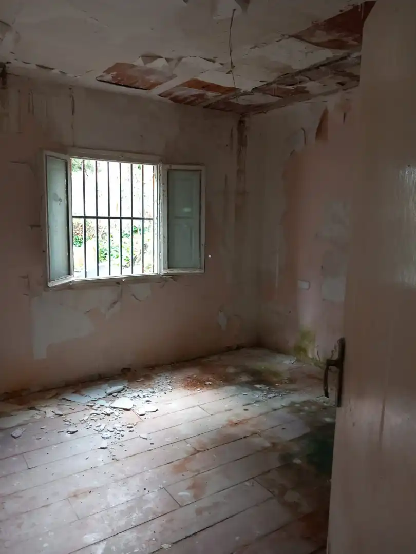 Casa en venta en Carrer Font de l'Armengol, imagen 6