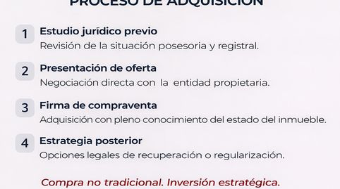 Foto 4 de Pis en venda a Naranjos, 6, Olivenza, Badajoz