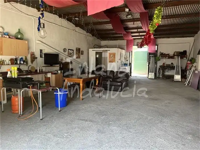 Adossat en venda a Alcalá la Real, imagen 12
