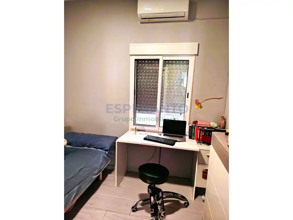 Appartamento in vendita a Calle Virgen De La Cabeza, imagen 25