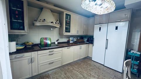 Foto 4 de Casa adosada en venta en Laguna de Duero, Valladolid