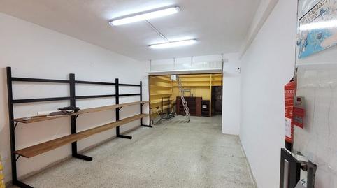 Photo 5 of Premises for sale in Polígono de Riaño, Riaño - Los Barros, Langreo