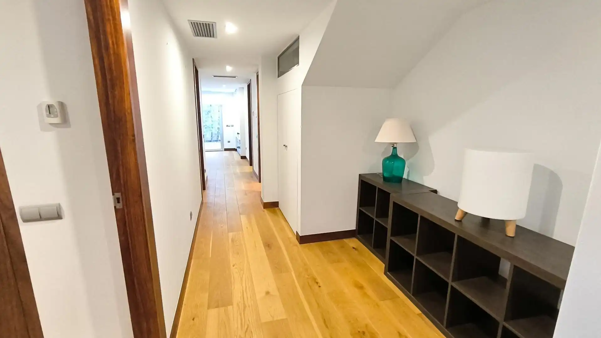 Houses for sale in Murcia  with Terrace, Swimming Pool and Balcony