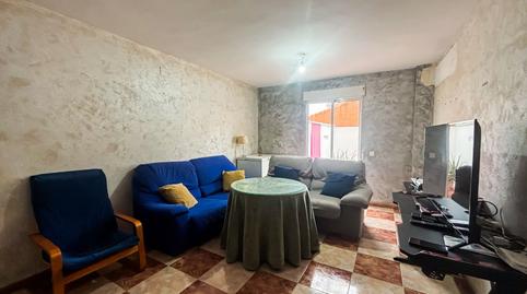 Photo 4 of Flat for sale in Las Cruces, Parque de la Ermita, Churriana de la Vega