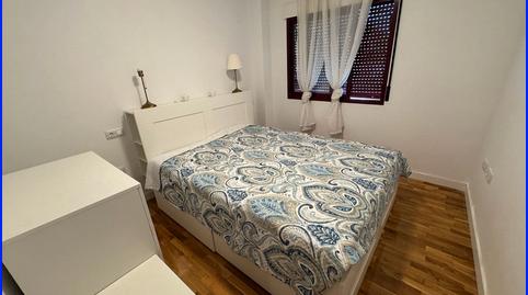 Foto 5 de Apartament en venda a Calle Tomillo, Cobatillas,  Murcia Capital