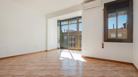 Photo 2 of Flat for sale in Passeig de Valldaura, La Guineueta, Barcelona