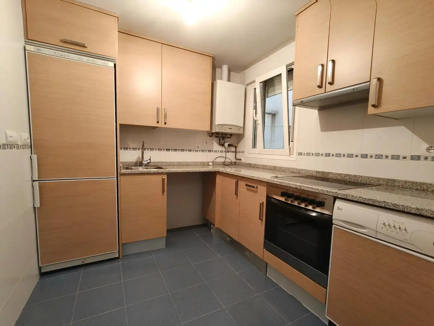 Appartement avec terrasse à louer à BRETON, TOMAS (MAESTRO), imagen 4