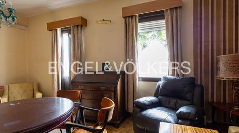 Photo 3 of Apartment for sale in O'donnell, Ibiza de Madrid,  Madrid Capital