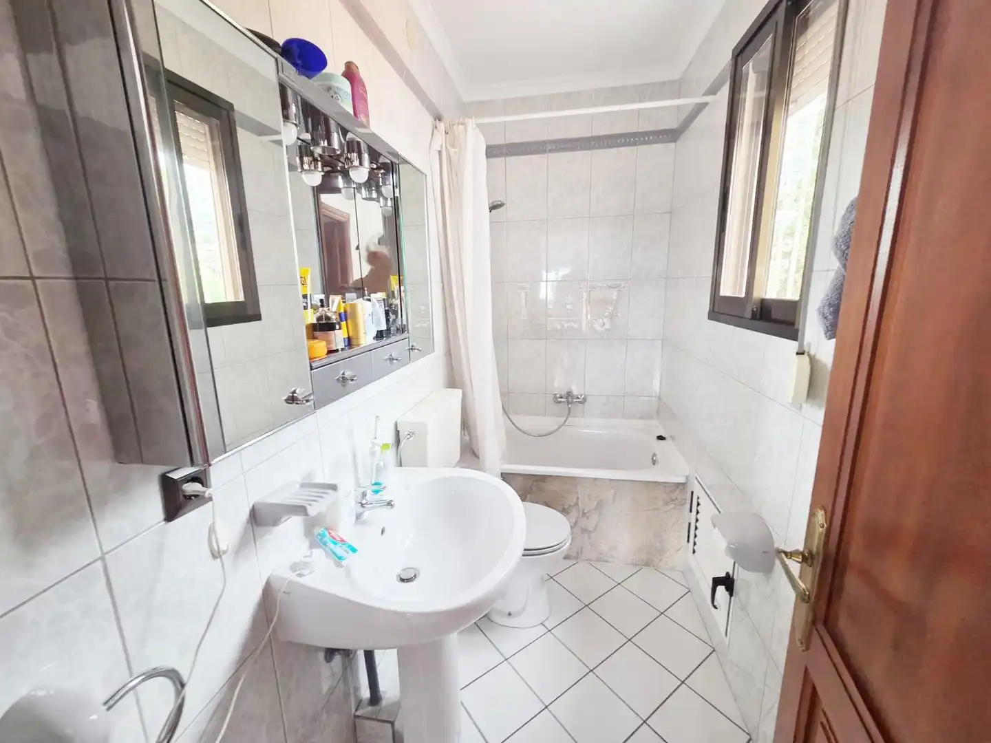 Detached house with pool for sale in El Montgó, imagen 54