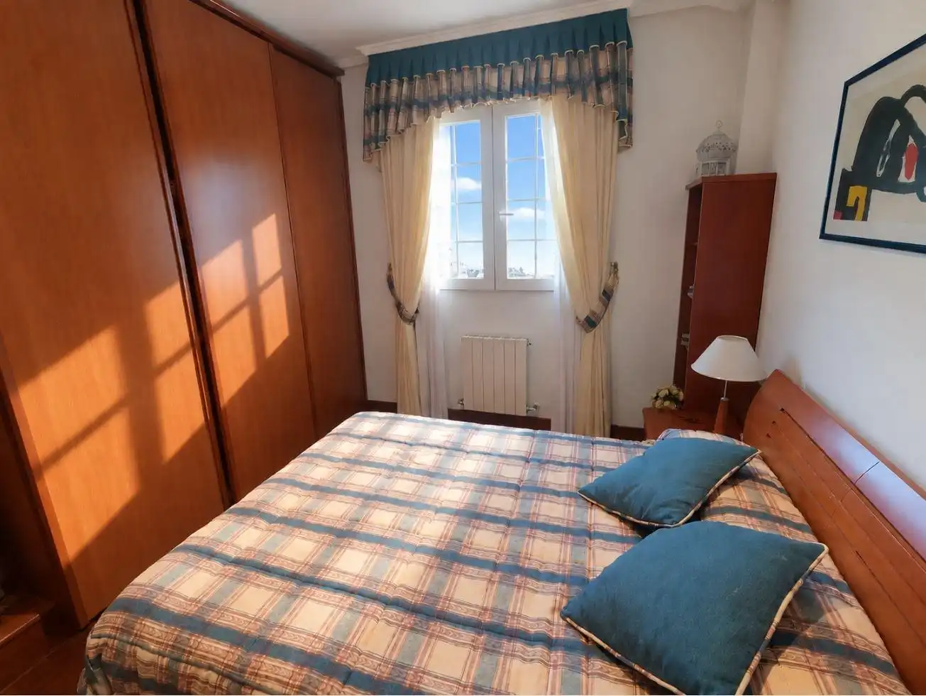 House with terrace for sale in Rasines, imagen 21