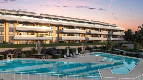 Photo 2 of Ground floor for sale in Montemar, Torremolinos
