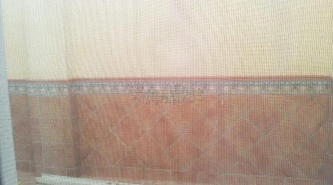 Photo 3 of Planta baja for sale in Pozo Cañada, Albacete