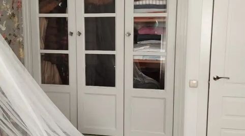Foto 2 de Piso en venta en Calle Hernán Cortés, 9b, Villalegre - La Luz, Avilés