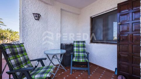 Foto 5 de Apartamento en venta en Mediterraneo(u), El Sabinar – Urbanizaciones – Las Marinas – Playa Serena, Roquetas de Mar