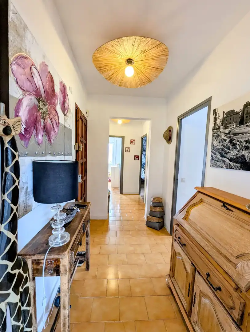 Apartment zum Verkauf in Port Emporda, imagen 5