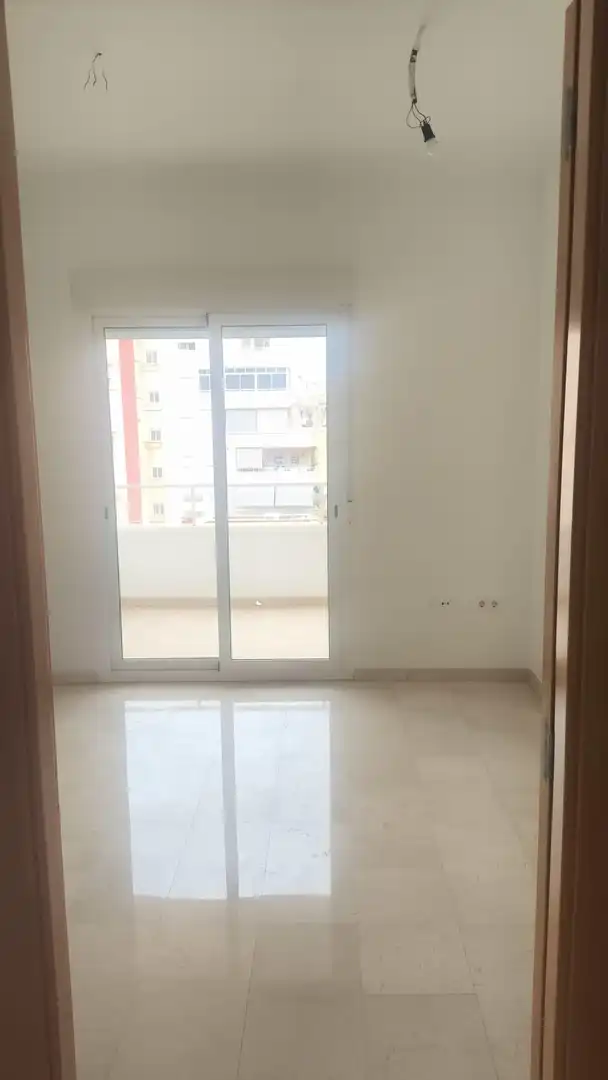 Terrassa de Àtic en venda en Elche / Elx amb Terrassa, Traster i Piscina comunitària