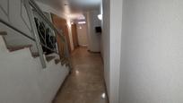 Flat for sale in Perez Galdos, Can Palet, imagen 2