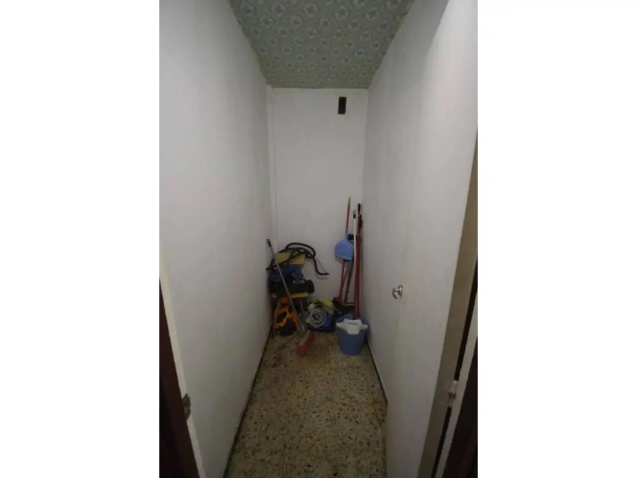 Flat for rent in Calle Peña Vieja, La Asunción - La Inmaculada