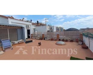 Terrace of Industrial buildings for sale in Sabadell