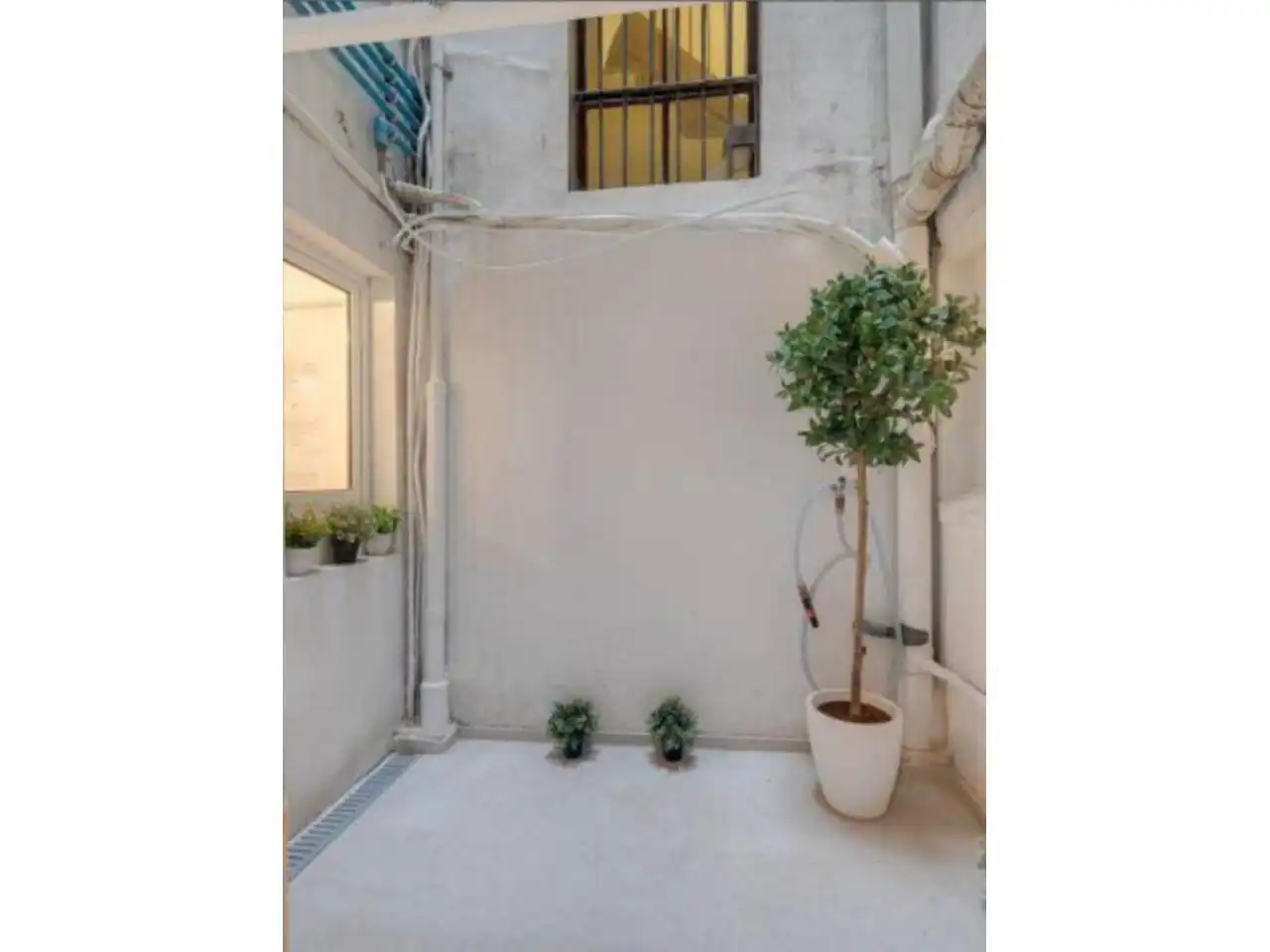 Flat with terrace for sale in Calle  dels Codols, imagen 25