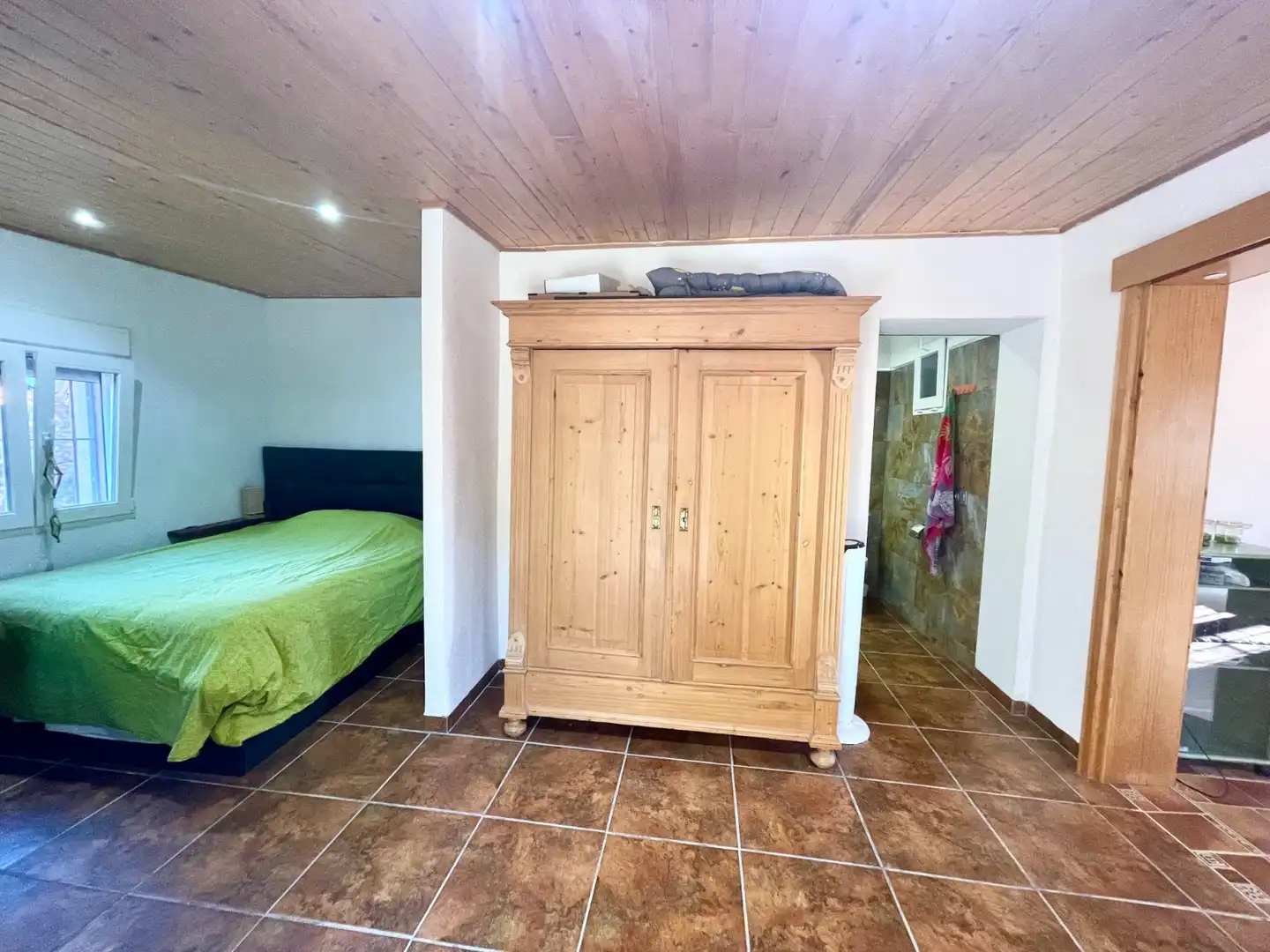 Casa rústica en venda a Crevillent, imagen 38