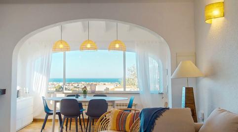 Photo 4 of House or chalet to rent in Carrer Demeter, 25, La Pedrera - Vessanes, Alicante