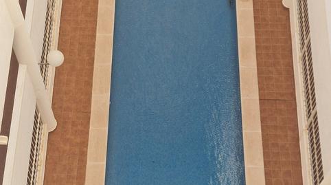 Photo 4 of Attic for sale in Calle San Luis, Parque de las Naciones, Torrevieja