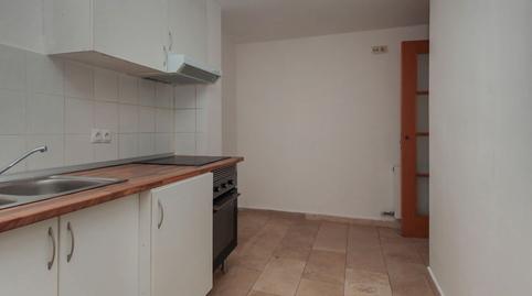 Photo 5 of Duplex for sale in Cr/ General Moragues, Barris Marítims, Tarragona