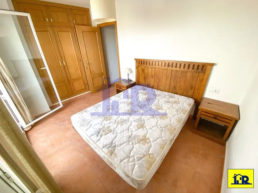 Terraced house for sale in Reyes Católicos - Paseo San Antonio, imagen 12