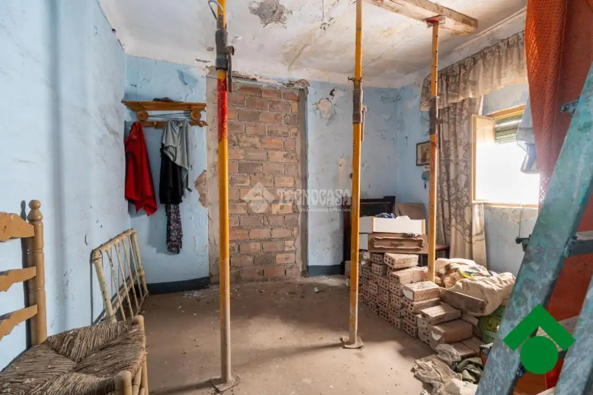 Wohnung zum Verkauf in Santa Fe, imagen 18