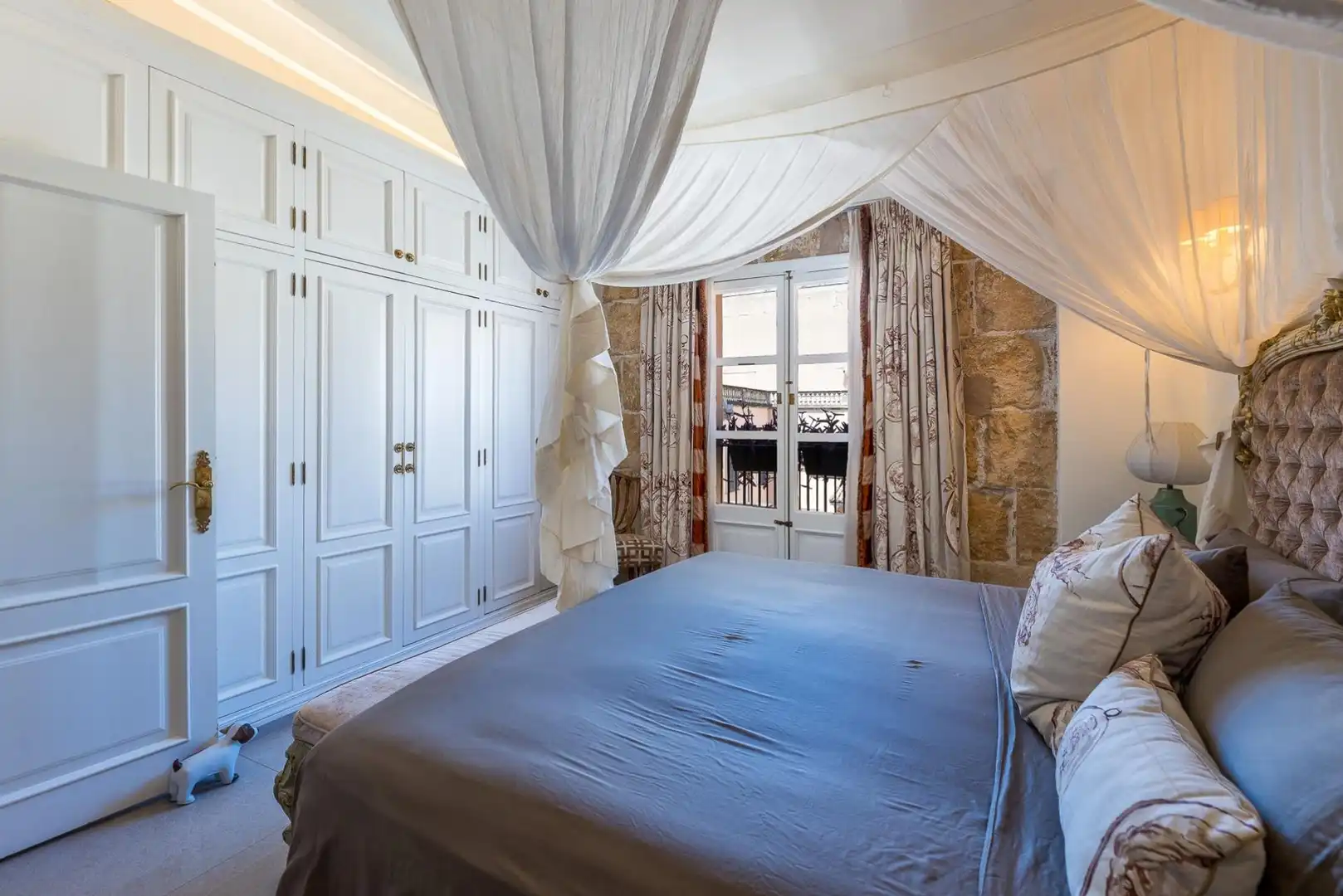 Apartment for sale in Centre, imagen 18